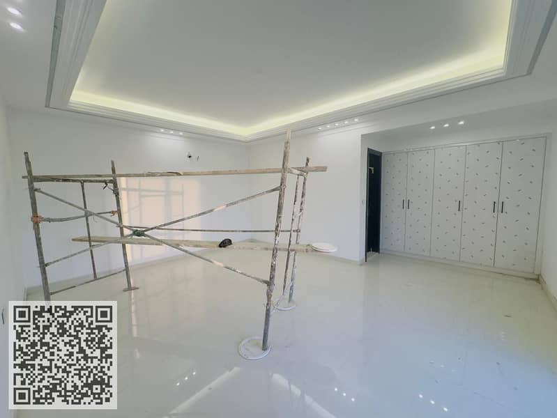 36 IMG-20251002-WA0156. jpg