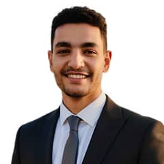 Ibrahim Elsayed