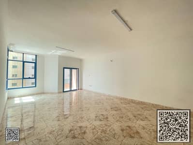 3 Cпальни Апартаменты в аренду в Аль Нуаимия, Аджман - WhatsApp Image 2024-10-14 at 6.22. 49 PM (1). jpeg