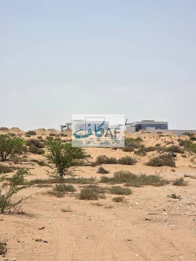 Plot for Sale in Hay Al Dibdibah South, Sharjah - صورة واتساب بتاريخ 1447-03-30 في 17.47. 55_f6b7096e. jpg