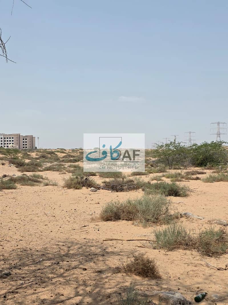3 صورة واتساب بتاريخ 1447-03-30 في 17.47. 58_13ba4c7d. jpg
