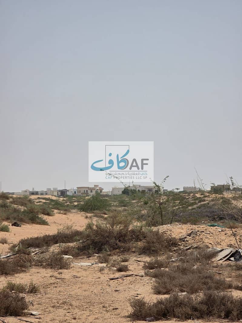 4 صورة واتساب بتاريخ 1447-03-30 في 17.47. 58_594a707b. jpg