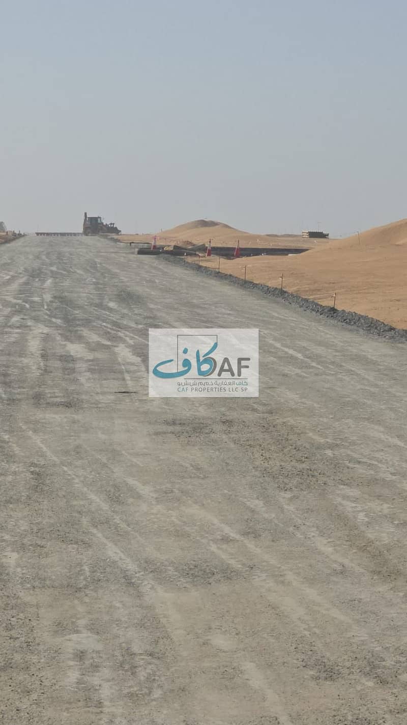 9 صورة واتساب بتاريخ 1447-04-03 في 15.32. 11_464b6dc3. jpg