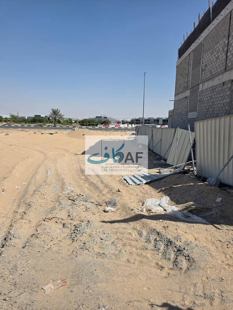 6 صورة واتساب بتاريخ 1447-04-03 في 21.33. 12_24424489. jpg