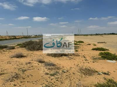Industrial Land for Sale in Al Sajaa, Sharjah - WhatsApp Image 2025-09-24 at 2.47. 59 PM (1). jpeg