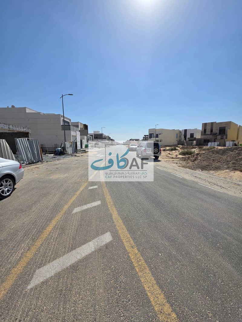 9 صورة واتساب بتاريخ 1447-04-03 في 21.33. 14_1b87112e. jpg