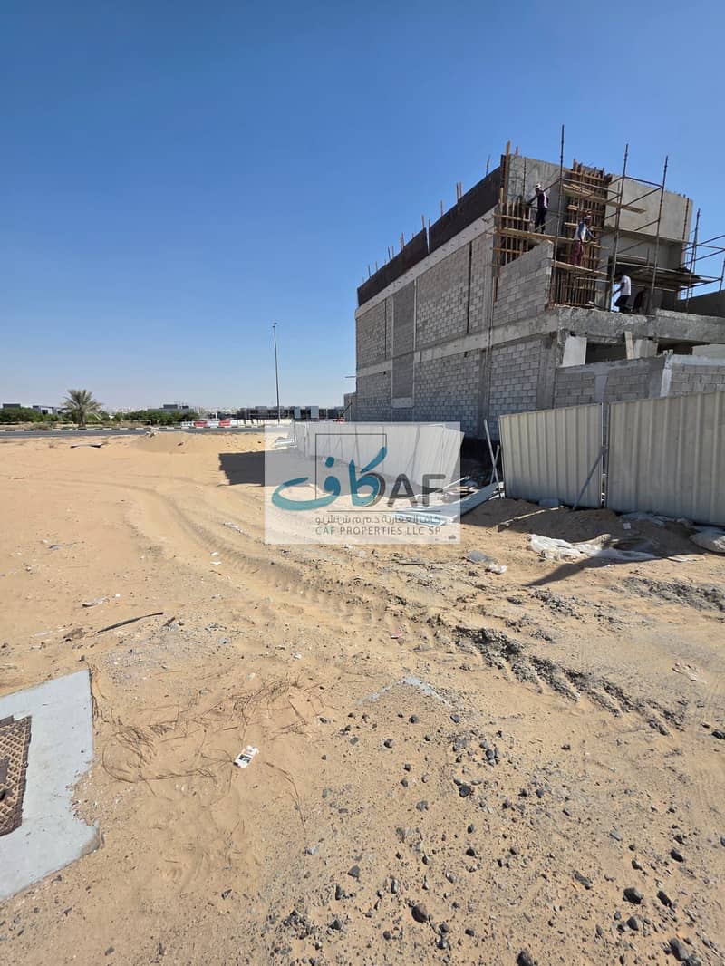 10 صورة واتساب بتاريخ 1447-04-03 في 21.33. 14_8bef9a21. jpg