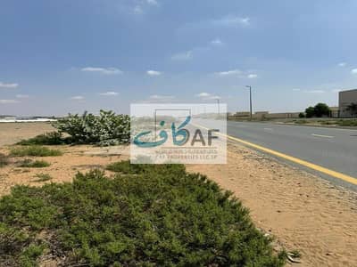Industrial Land for Sale in Al Sajaa Industrial, Sharjah - WhatsApp Image 2025-09-24 at 2.47. 59 PM (5). jpeg