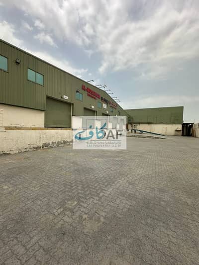 Warehouse for Sale in Industrial Area, Sharjah - WhatsApp Image 2025-09-28 at 7.48. 09 AM (19). jpeg