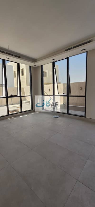 4 Bedroom Villa for Sale in Hoshi, Sharjah - WhatsApp Image 2025-10-02 at 1.42. 00 PM (7). jpeg