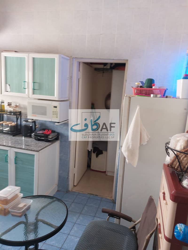 3 صورة واتساب بتاريخ 1447-04-05 في 14.56. 41_8ef0ccd0. jpg