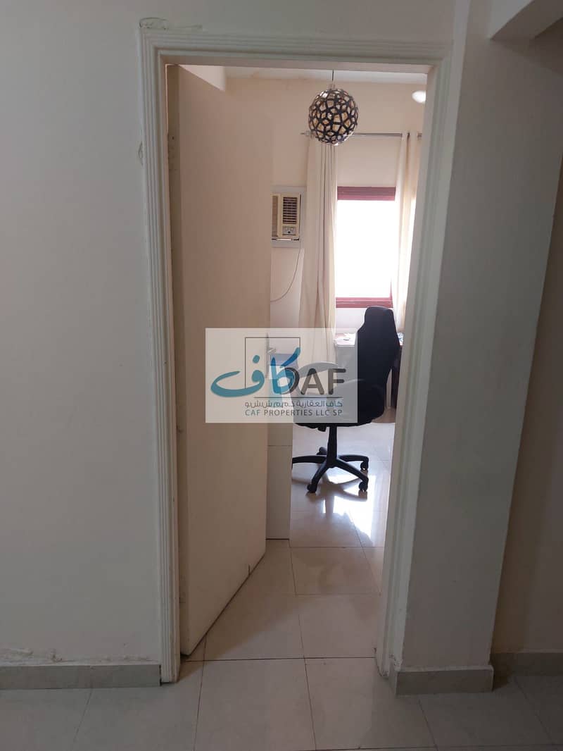 6 صورة واتساب بتاريخ 1447-04-05 في 14.56. 36_b2981f76. jpg