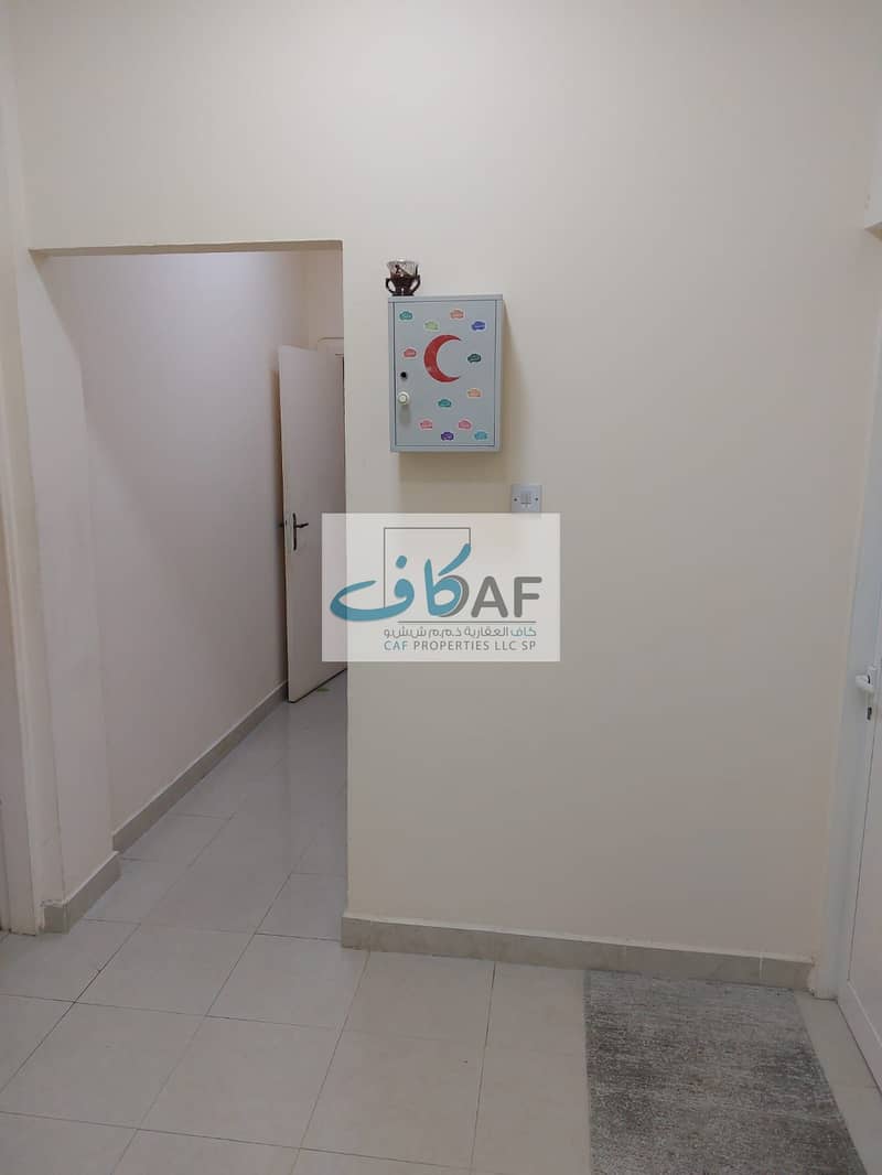 8 صورة واتساب بتاريخ 1447-04-05 في 14.56. 35_efec76aa. jpg