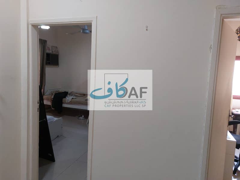 10 صورة واتساب بتاريخ 1447-04-05 في 14.56. 39_ddca41eb. jpg