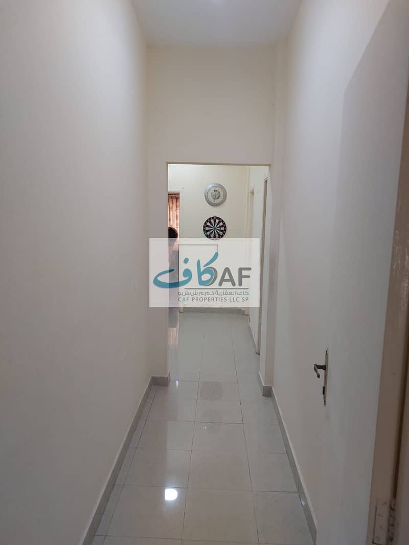 11 صورة واتساب بتاريخ 1447-04-05 في 14.56. 40_36bc168d. jpg