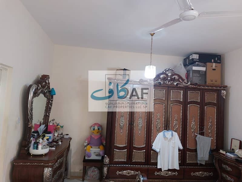 14 صورة واتساب بتاريخ 1447-04-05 في 14.56. 45_2ef96144. jpg