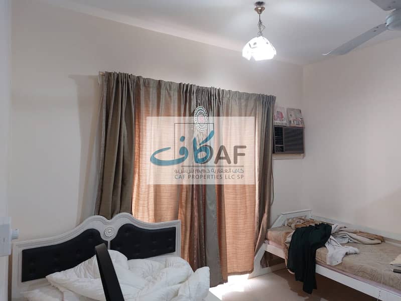 15 صورة واتساب بتاريخ 1447-04-05 في 14.56. 46_a1248f58. jpg