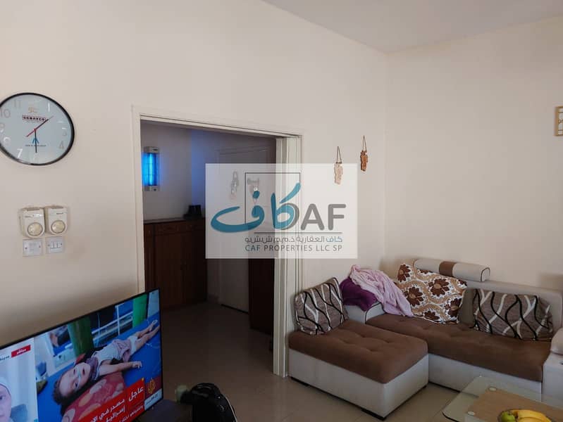 16 صورة واتساب بتاريخ 1447-04-05 في 14.56. 46_cf0ca8a3. jpg
