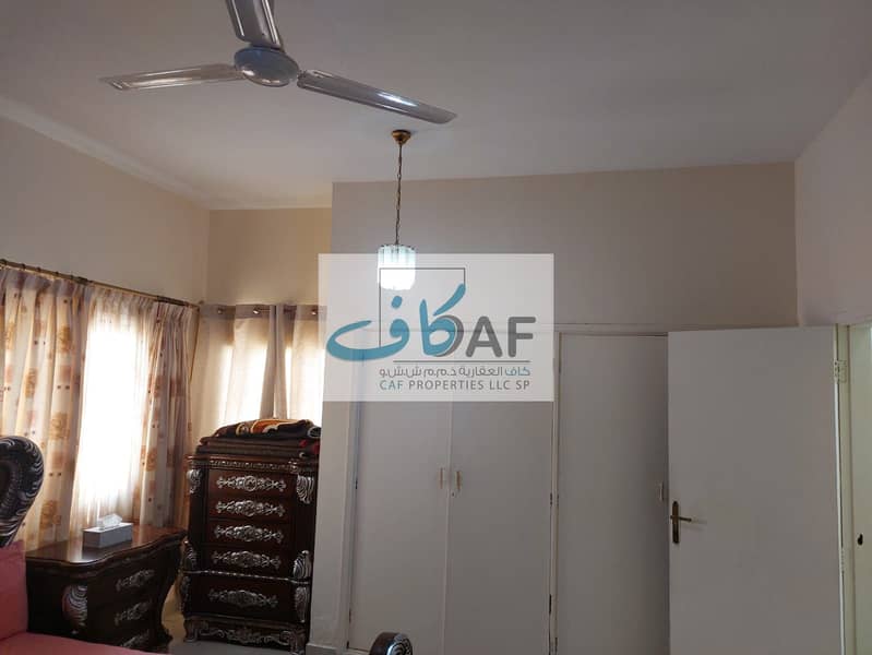 17 صورة واتساب بتاريخ 1447-04-05 في 14.56. 47_943c1a36. jpg