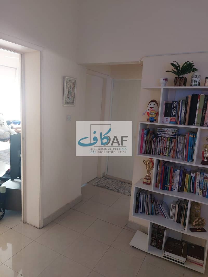18 صورة واتساب بتاريخ 1447-04-05 في 14.56. 48_c06c885a. jpg