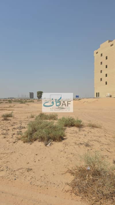 Plot for Sale in Athaib, Sharjah - صورة واتساب بتاريخ 1447-04-10 في 12.54. 36_38eaaa25. jpg