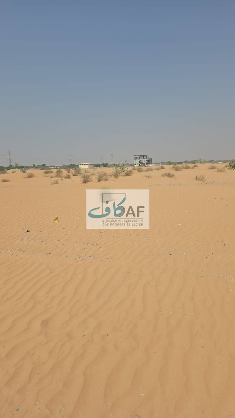 13 صورة واتساب بتاريخ 1447-04-10 في 13.41. 00_b3aa5015. jpg
