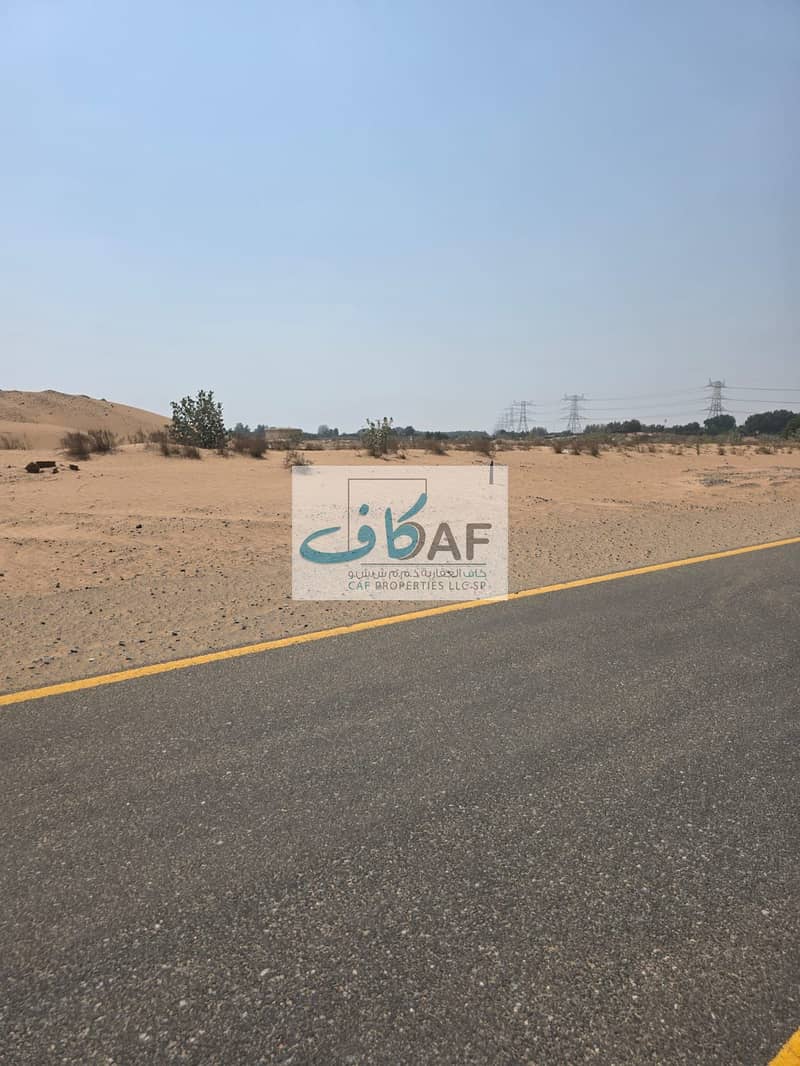15 صورة واتساب بتاريخ 1447-04-10 في 13.41. 00_bfff9b2e. jpg
