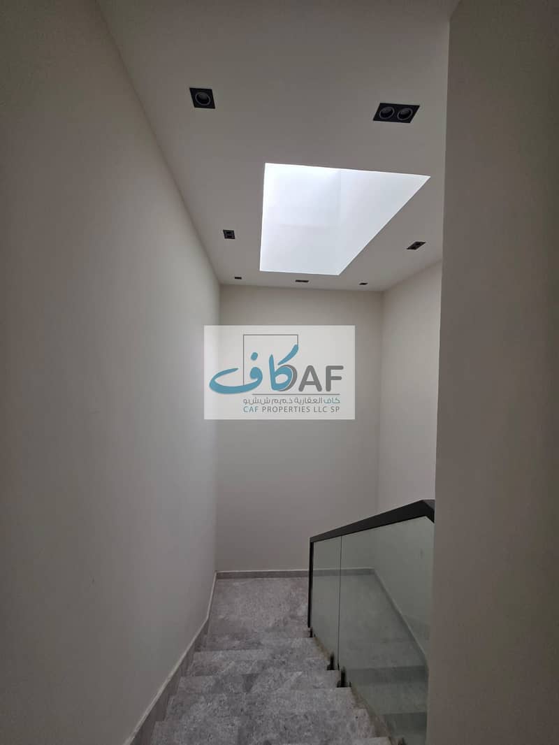 6 صورة واتساب بتاريخ 1447-04-07 في 02.37. 49_2418ac78. jpg