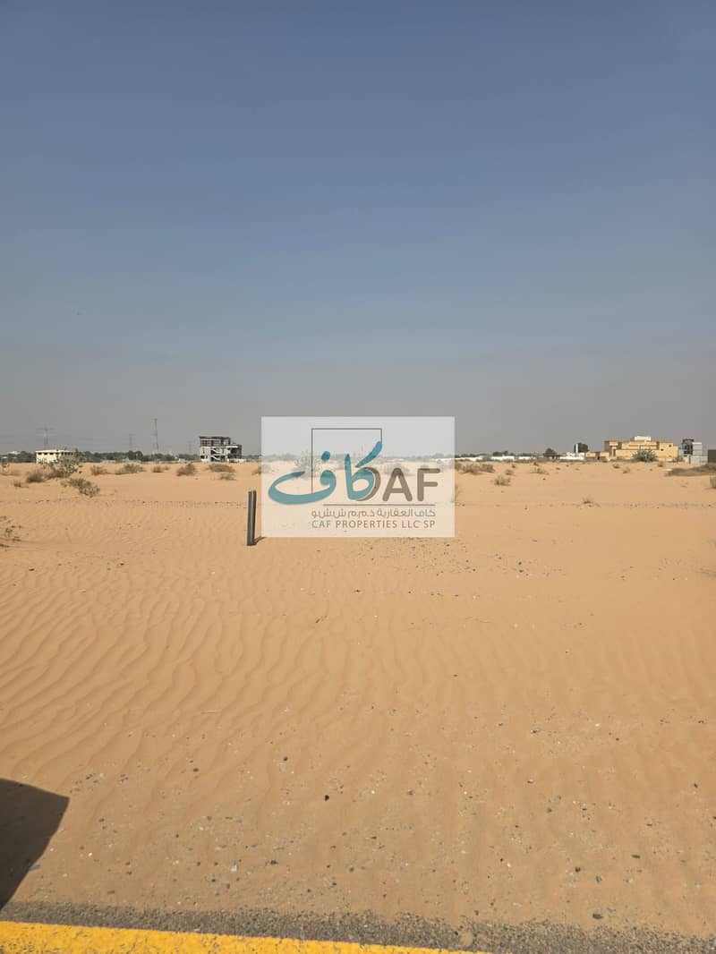 18 صورة واتساب بتاريخ 1447-04-10 في 13.41. 00_ef1bfc25. jpg