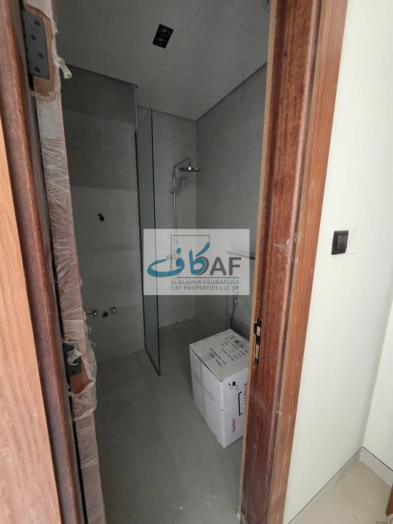 7 صورة واتساب بتاريخ 1447-04-07 في 02.37. 51_fee93ba3. jpg