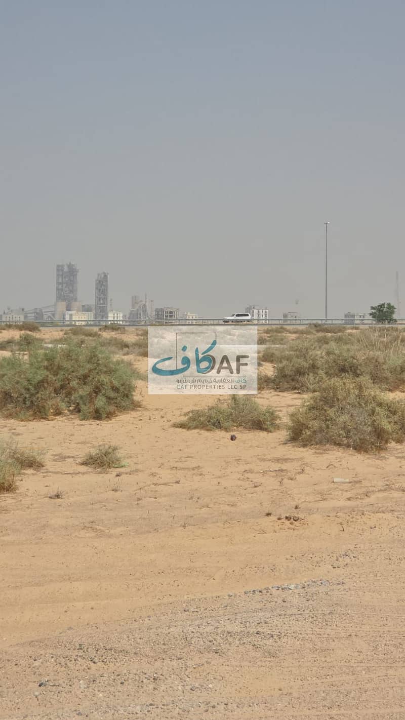 3 صورة واتساب بتاريخ 1447-04-10 في 12.55. 02_fe6437a4. jpg