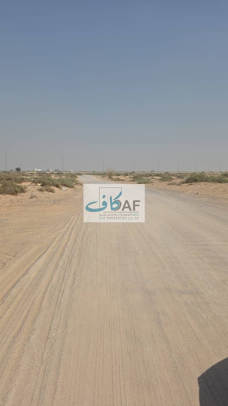 4 صورة واتساب بتاريخ 1447-04-10 في 12.55. 09_40e88f7c. jpg