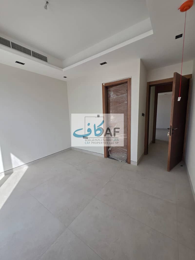 13 صورة واتساب بتاريخ 1447-04-07 في 02.37. 54_eae0379f. jpg