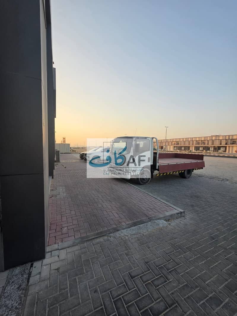 3 صورة واتساب بتاريخ 1447-04-07 في 19.55. 18_e2b9be7f. jpg