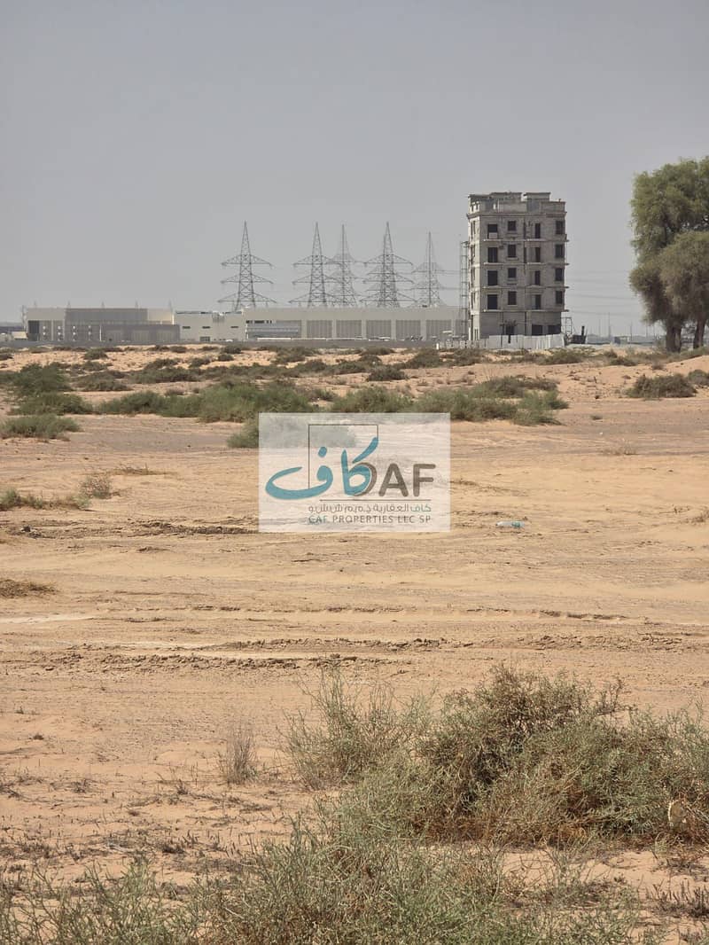 5 صورة واتساب بتاريخ 1447-04-10 في 12.55. 54_298dc2fd. jpg
