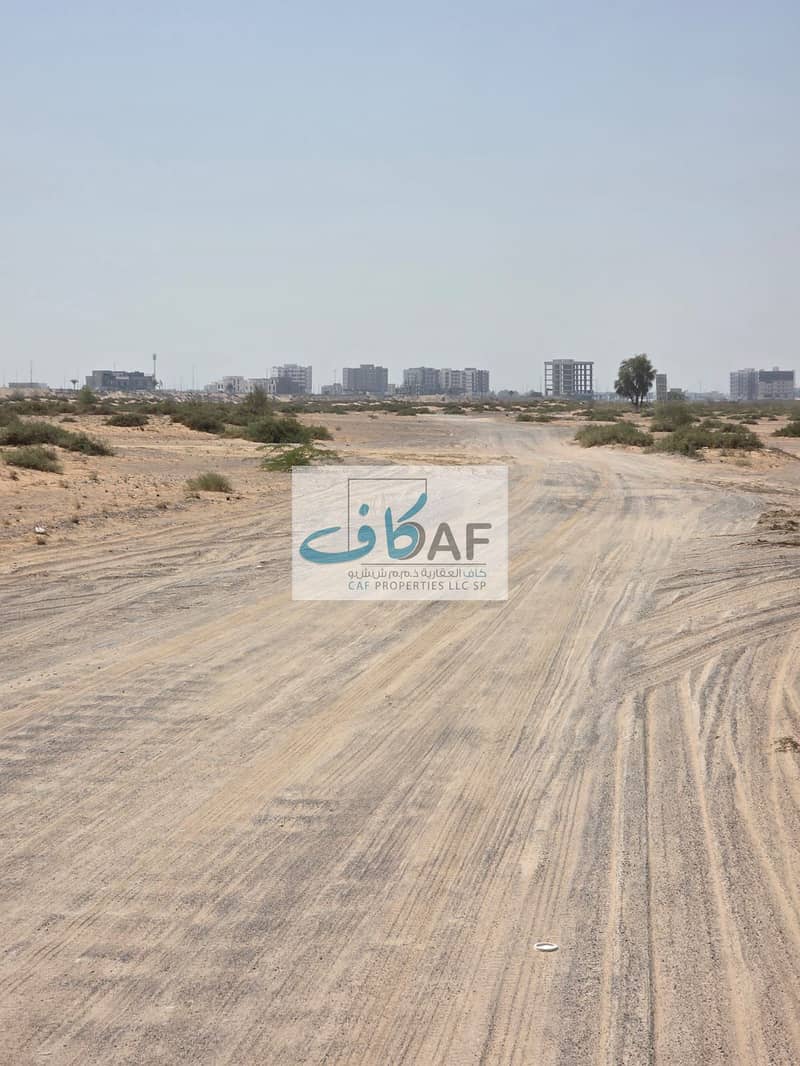 6 صورة واتساب بتاريخ 1447-04-10 في 12.55. 54_abbb3321. jpg