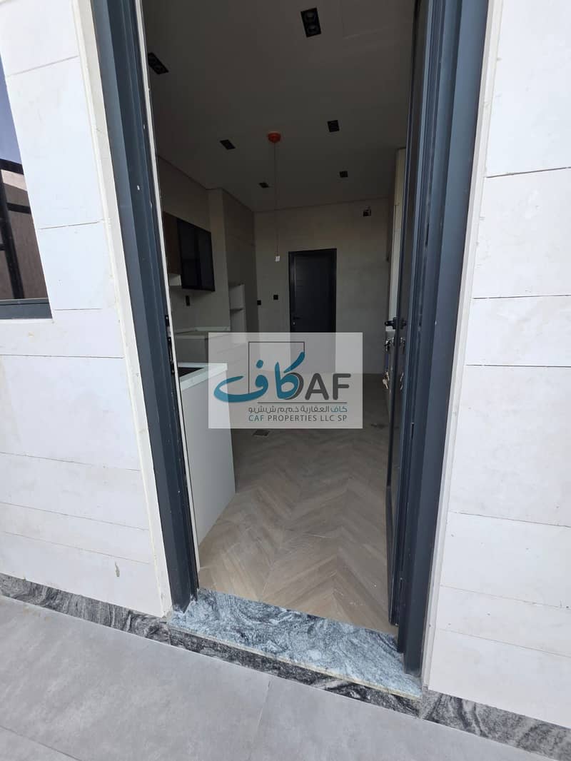 18 صورة واتساب بتاريخ 1447-04-07 في 02.37. 57_a29eba98. jpg