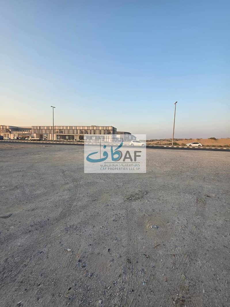 8 صورة واتساب بتاريخ 1447-04-07 في 19.55. 25_2b52c9d2. jpg