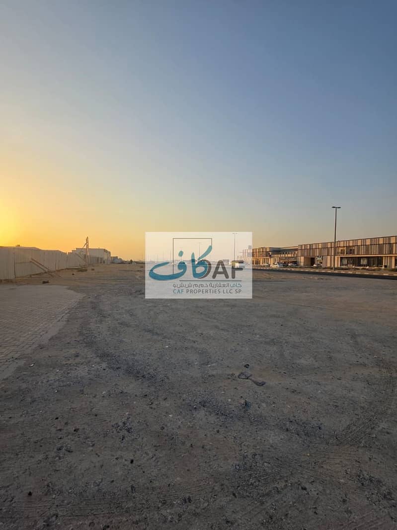 9 صورة واتساب بتاريخ 1447-04-07 في 19.55. 25_bad701c0. jpg