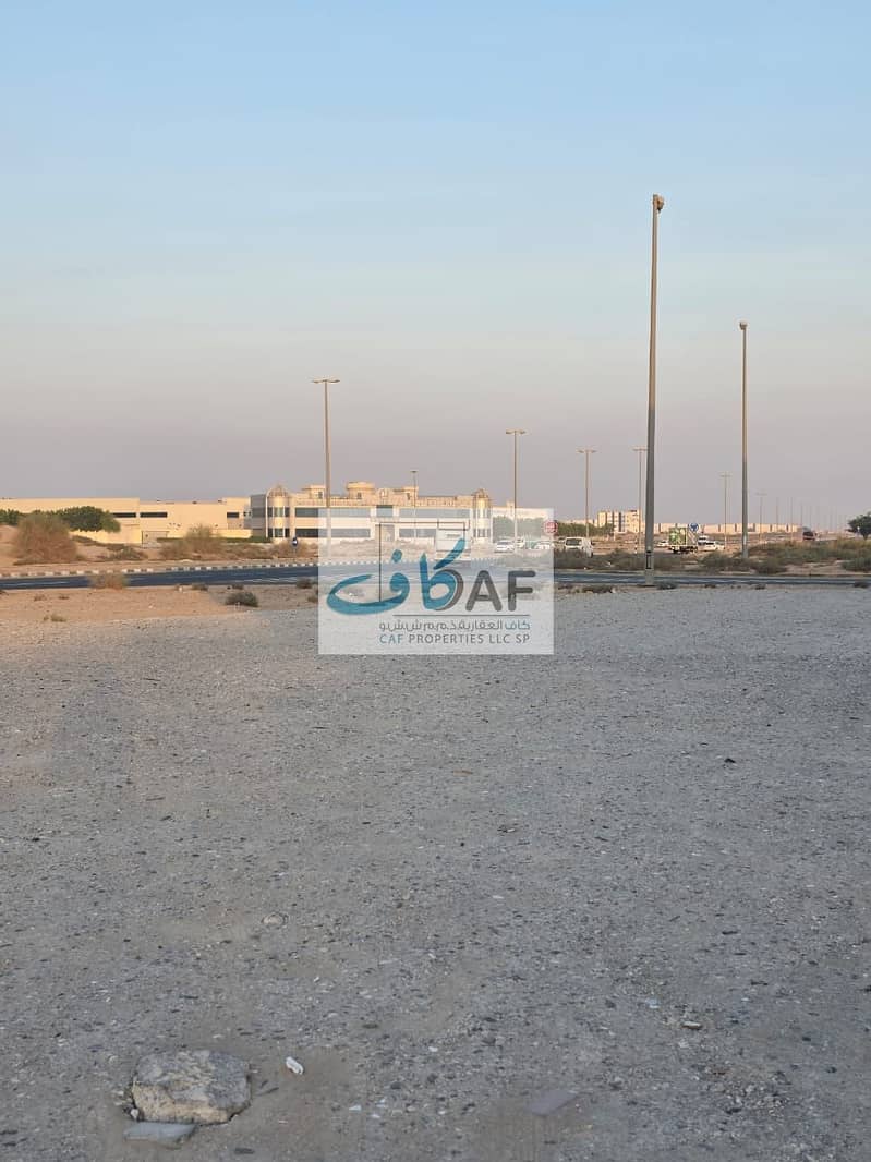 10 صورة واتساب بتاريخ 1447-04-07 في 19.55. 26_eaf98468. jpg