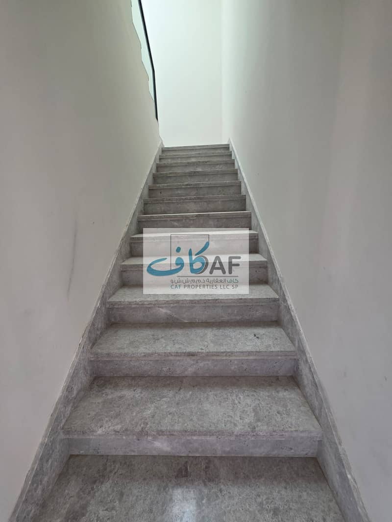 21 صورة واتساب بتاريخ 1447-04-07 في 02.37. 59_8a01e027. jpg