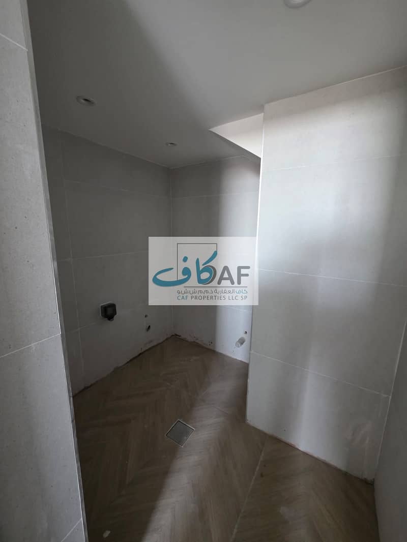22 صورة واتساب بتاريخ 1447-04-07 في 02.37. 59_e92dd089. jpg