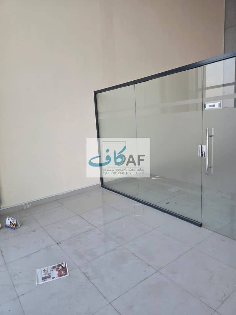 12 صورة واتساب بتاريخ 1447-04-07 في 19.55. 19_7a7842c5. jpg