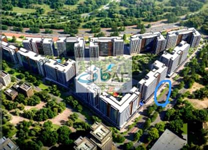 Участок Продажа в Мувайле, Шарджа - WhatsApp Image 2025-05-16 at 9.39. 19 AM. jpeg