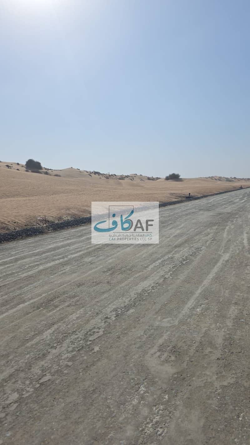 8 صورة واتساب بتاريخ 1447-04-03 في 15.32. 06_71c39b7f. jpg