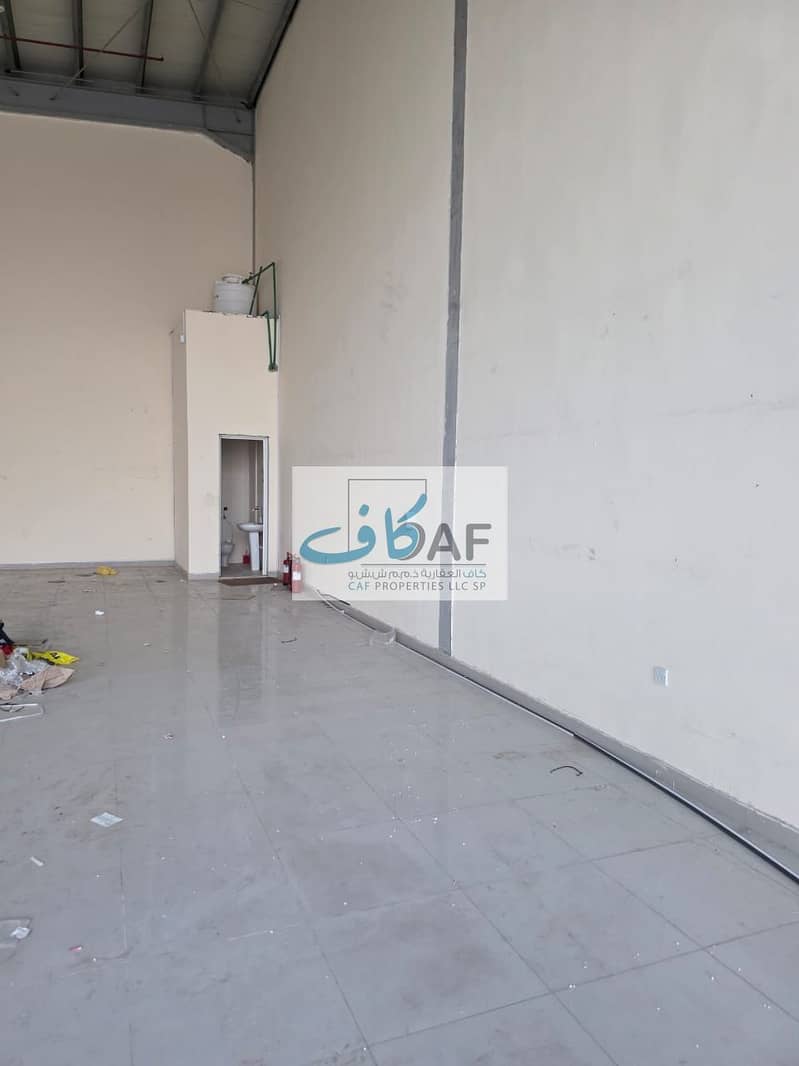 21 صورة واتساب بتاريخ 1447-04-07 في 19.55. 24_a70af166. jpg