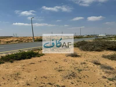 Industrial Land for Sale in Al Sajaa, Sharjah - WhatsApp Image 2025-09-24 at 2.47. 59 PM (8). jpeg