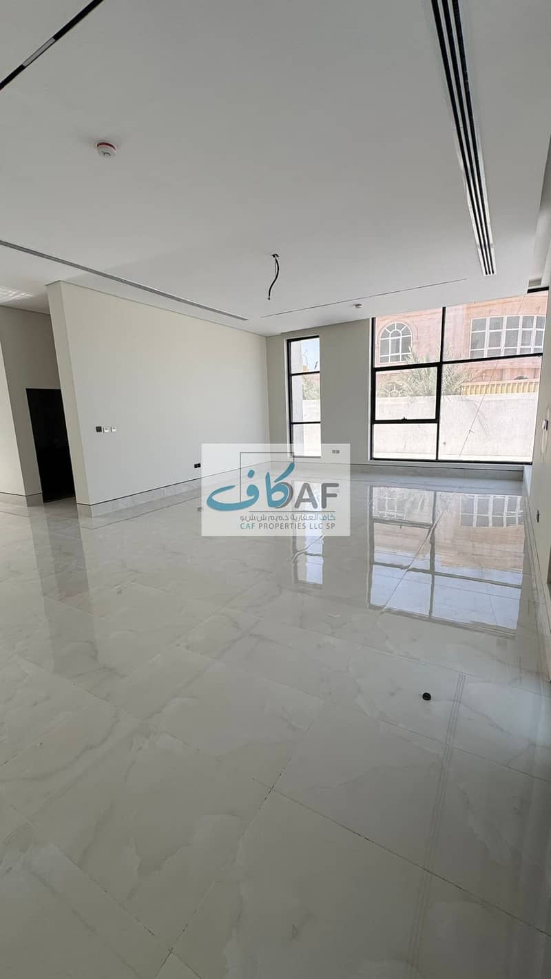 5 صورة واتساب بتاريخ 1447-04-05 في 13.45. 52_03ec2ba0. jpg