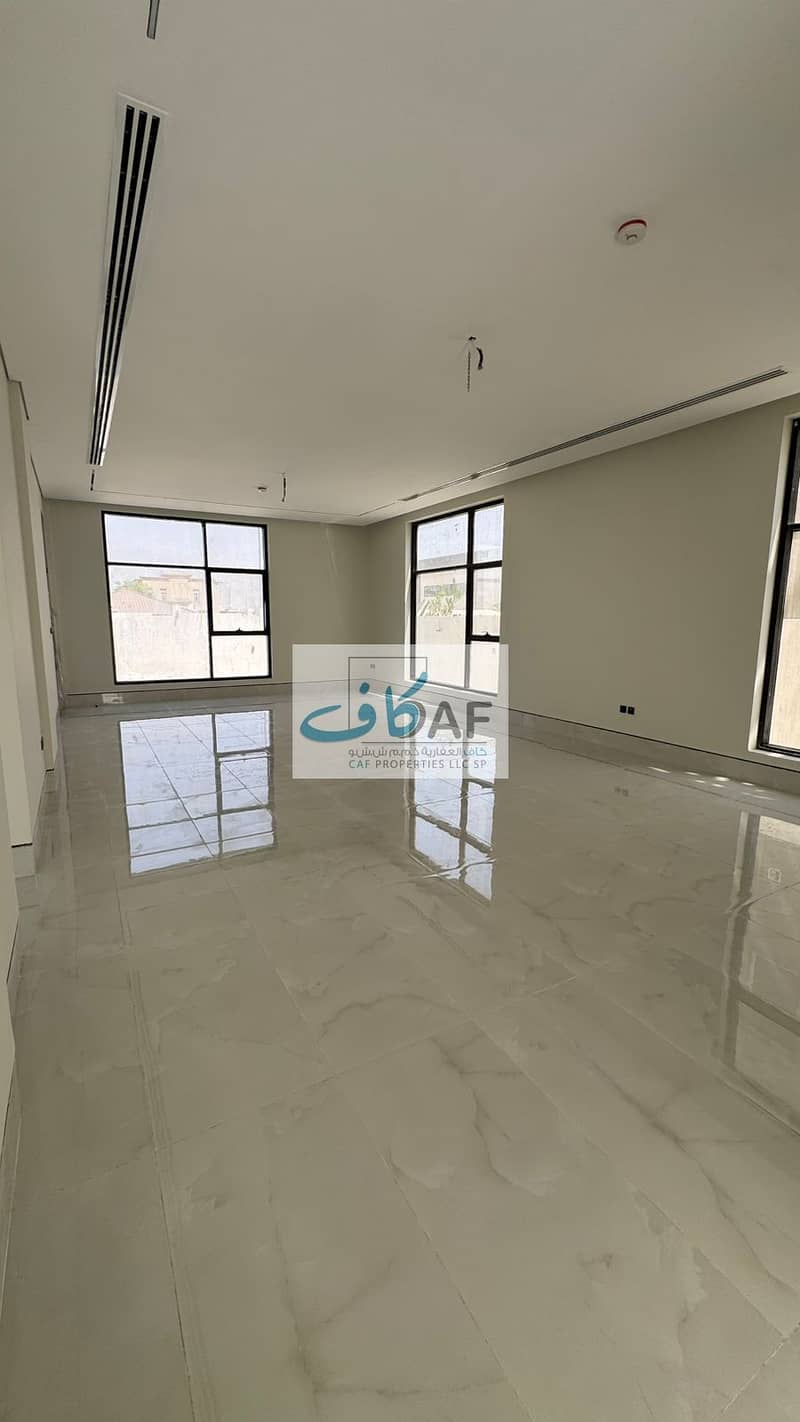 7 صورة واتساب بتاريخ 1447-04-05 في 13.45. 53_9e84dcf6. jpg