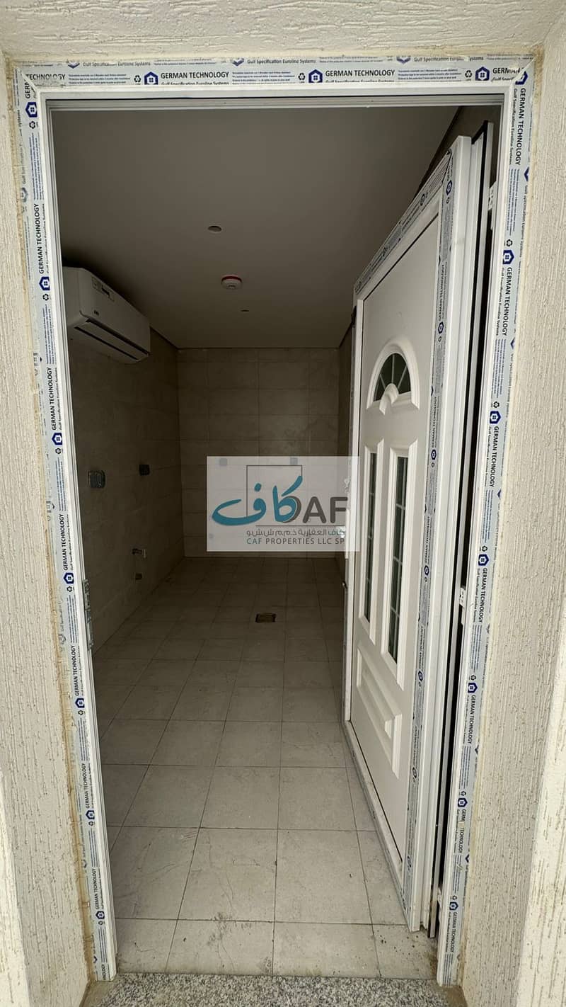 11 صورة واتساب بتاريخ 1447-04-05 في 13.45. 54_ef261064. jpg